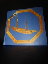 Art kapla kunstbuch gebraucht kaufen  Herne