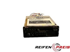 Interconti car hifi gebraucht kaufen  Brakel