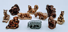 Whimsies porcelain animal for sale  Frankford