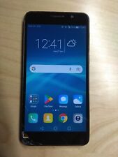Huawei honor 2014 usato  Genova