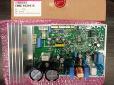 Scheda elettronica climatizzat usato  Roma