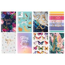 2025 pocket diary for sale  SUNBURY-ON-THAMES