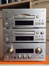 Teac highend h500 gebraucht kaufen  Heilbad Heiligenstadt
