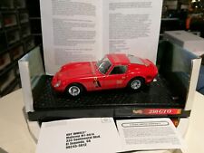 Hot wheels ferrari usato  Aci Castello