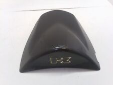 Kawasaki 750 unghia usato  Zeccone