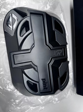Onewheel car holder for sale  Odessa