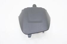 Painel de cobertura de painel velocímetro Nissan Altima Dash 2019 - 2025 fabricante de equipamento original 682706CA0A comprar usado  Enviando para Brazil