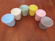 Ikea kalas coloured for sale  LINCOLN