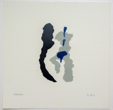 Barlach heuer lithographie gebraucht kaufen Barlach heuer lithographie gebraucht kaufen  Lilienthal