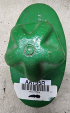 Genuine john deere for sale  Rockford