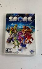 spore pc game for sale  Los Angeles