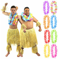 Men zulu warrior for sale  SOUTHEND-ON-SEA