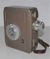 Caméra ancienne pathe d'occasion  Puygouzon