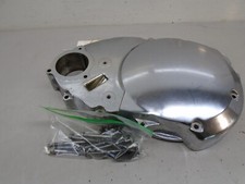 Clutch cover yamaha for sale  Ann Arbor