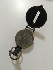 Army kompass 2 gebraucht kaufen  Eschach
