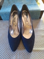 Bally azure ladies for sale  SEATON