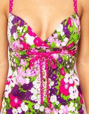 Freya eden tankini for sale Freya eden tankini for sale  WOLVERHAMPTON