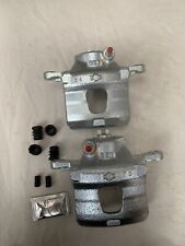 Front brake calipers for sale  NORTHAMPTON