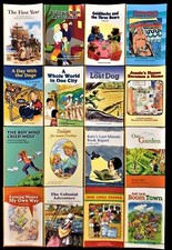 3rd grade reading for sale  Lees Summit
