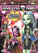 Dvd film 3156 usato Dvd film 3156 usato  Villa Cortese