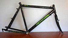 1991 cannondale sm700 for sale  Long Beach