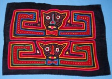 M49 kuna mola for sale  Ann Arbor