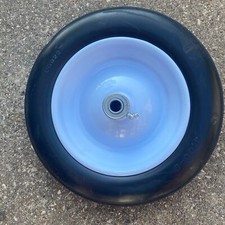 500 wheelbarrow flat for sale  Garland