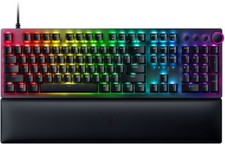 Razer huntsman gaming gebraucht kaufen  Koblenz