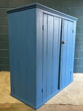 Antique victorian large for sale  ROYSTON