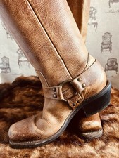 Bcb girls rigger for sale  MALTON