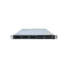 Proliant dl360 gen9 for sale  HARROGATE