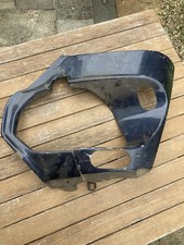 Bmw rt100 fairing for sale  BEITH
