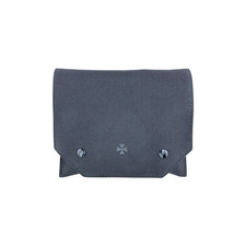 Vacheron constantin uhrenetui gebraucht kaufen Vacheron constantin uhrenetui gebraucht kaufen  Bremen