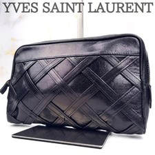 Borsa pochette yves usato Borsa pochette yves usato  Spedire a Italy