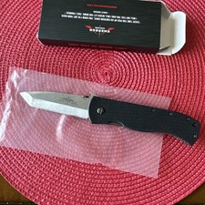 Emerson super cqc for sale  Punta Gorda