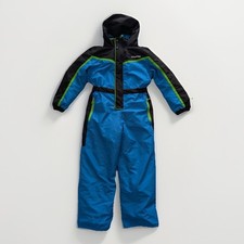 Campri ski outwear for sale  LEIGHTON BUZZARD