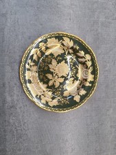 Rare wedgewood green for sale  MILTON KEYNES