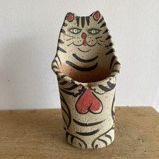 Katrin schober studio for sale  BRISTOL