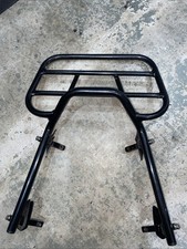 Yamaha fzs1000 fazer for sale Yamaha fzs1000 fazer for sale  BURNTWOOD