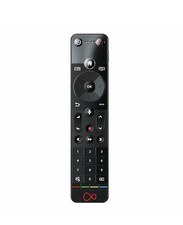 Virgin 360 remote for sale  SUNDERLAND