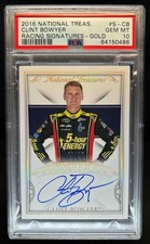 2016 national treasures for sale  Henrico