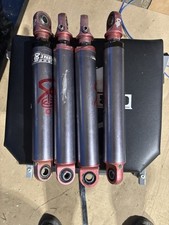Infinity micro sprint for sale  Poneto