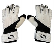 Sondico aerospine finger for sale  LEEDS