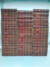 Lotto libri collana usato  Jesolo