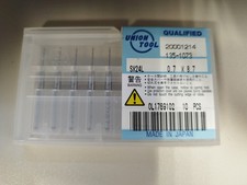 Stück vhm union gebraucht kaufen Stück vhm union gebraucht kaufen  Berlin