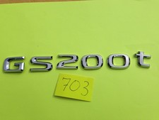 lexus gs 200t for sale lexus gs 200t for sale  READING