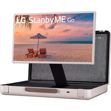 Stanbyme inch briefcase for sale  Edison