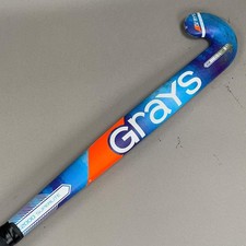 Grays gx2000 superlite for sale  Baltimore