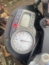 Gilera dna front for sale Gilera dna front for sale  HYDE