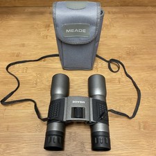 Meade travelview roof for sale  Plain City